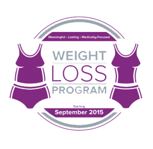 Weight_Loss_Program_copy