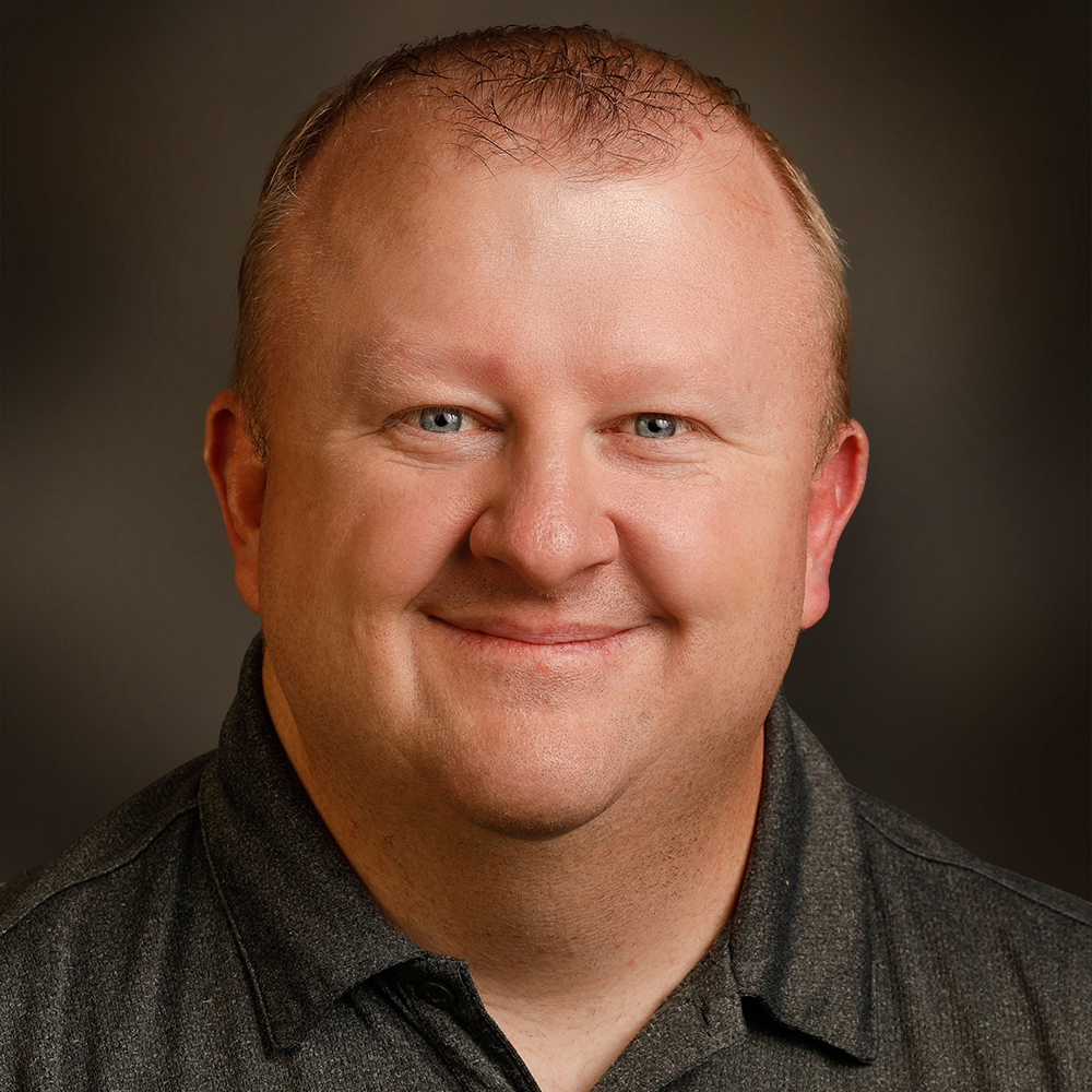 Shawn Hill, PAC Pulmonology Physician Assistant Revere Health