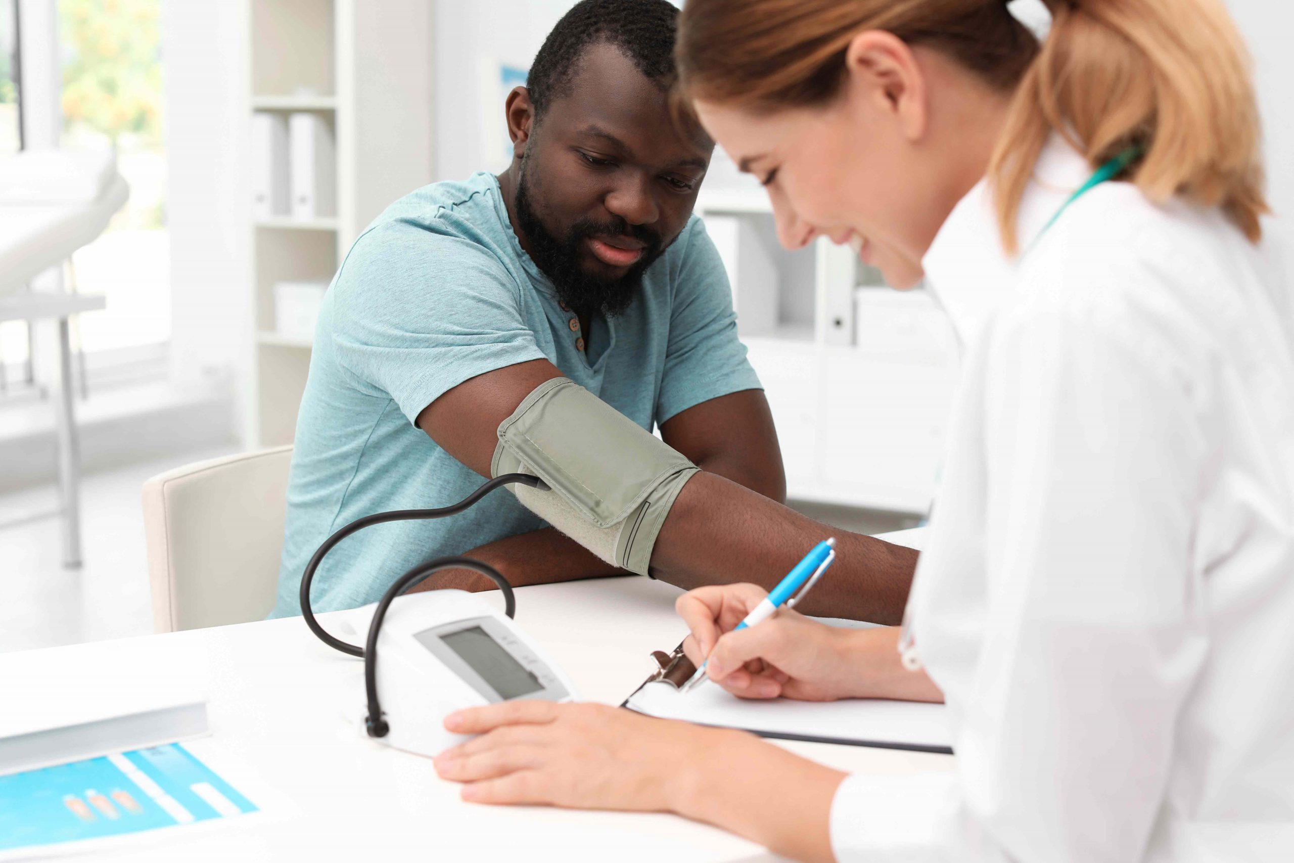 健康・医学 HEART DISEASE Comprehensive Approach to Adult Congenital Heart Disease