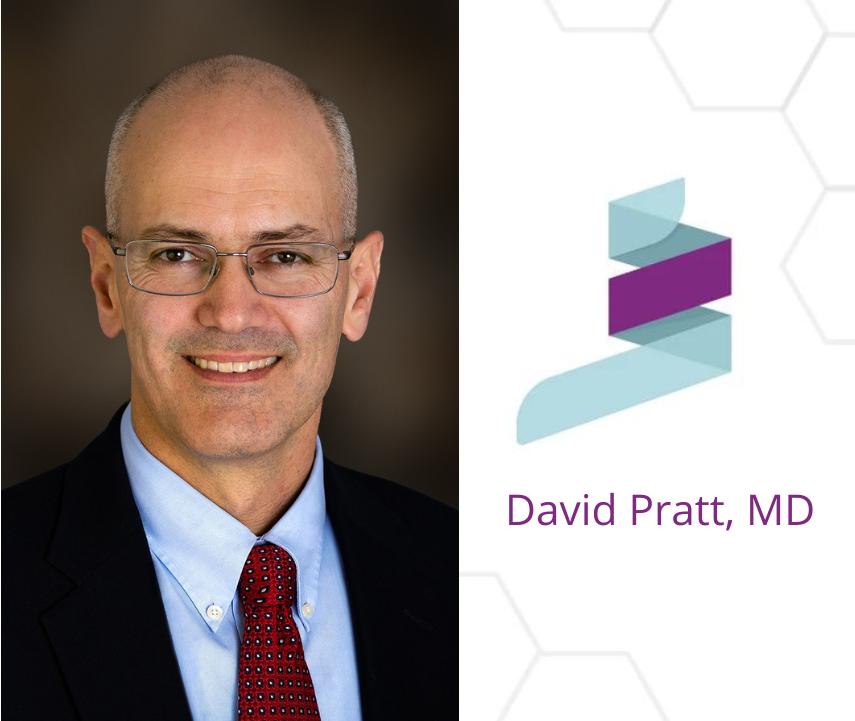 Revere Health Radiation Oncology Welcomes David Pratt, MD - Revere Health