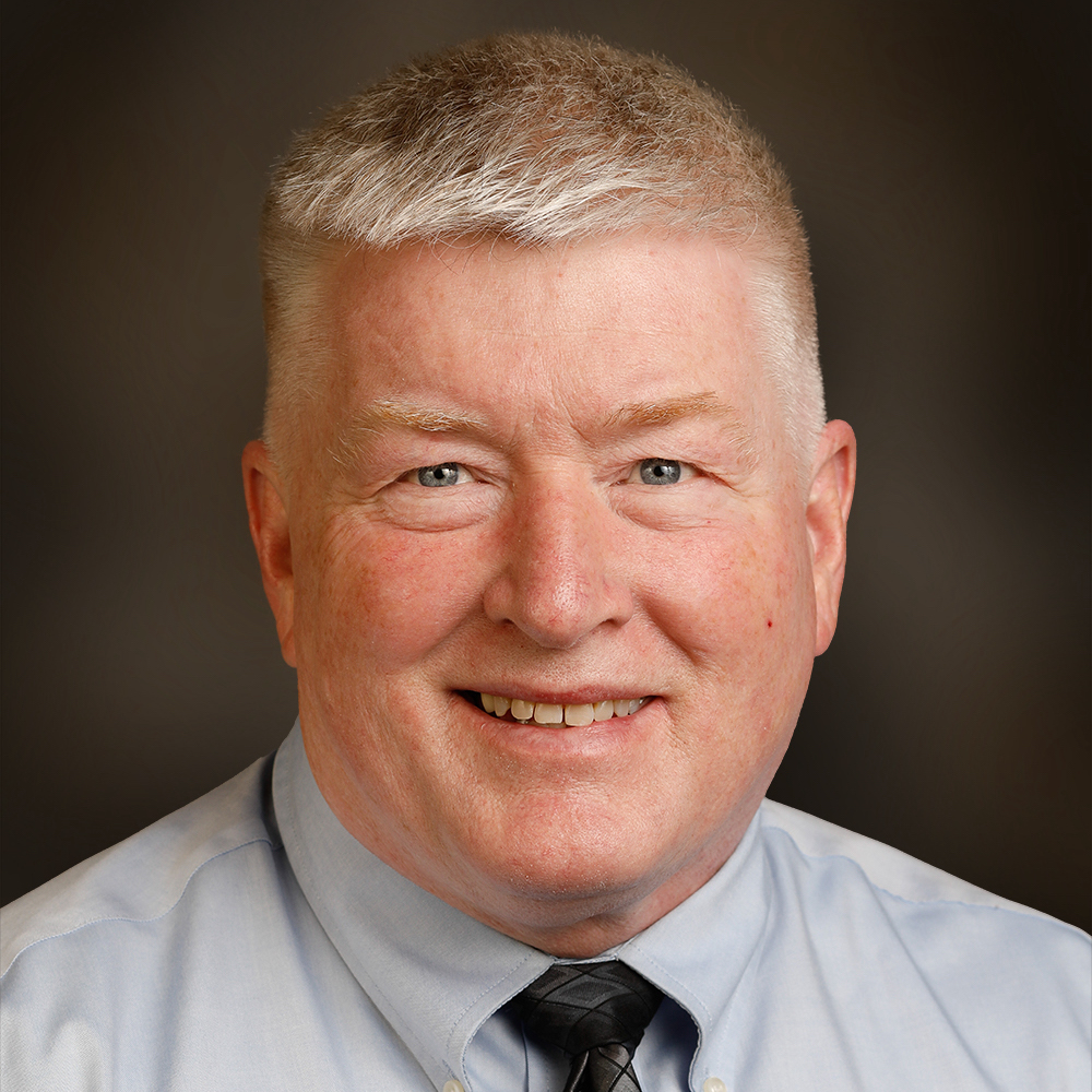 Bob Hamilton, NP Internal Medicine Revere Health