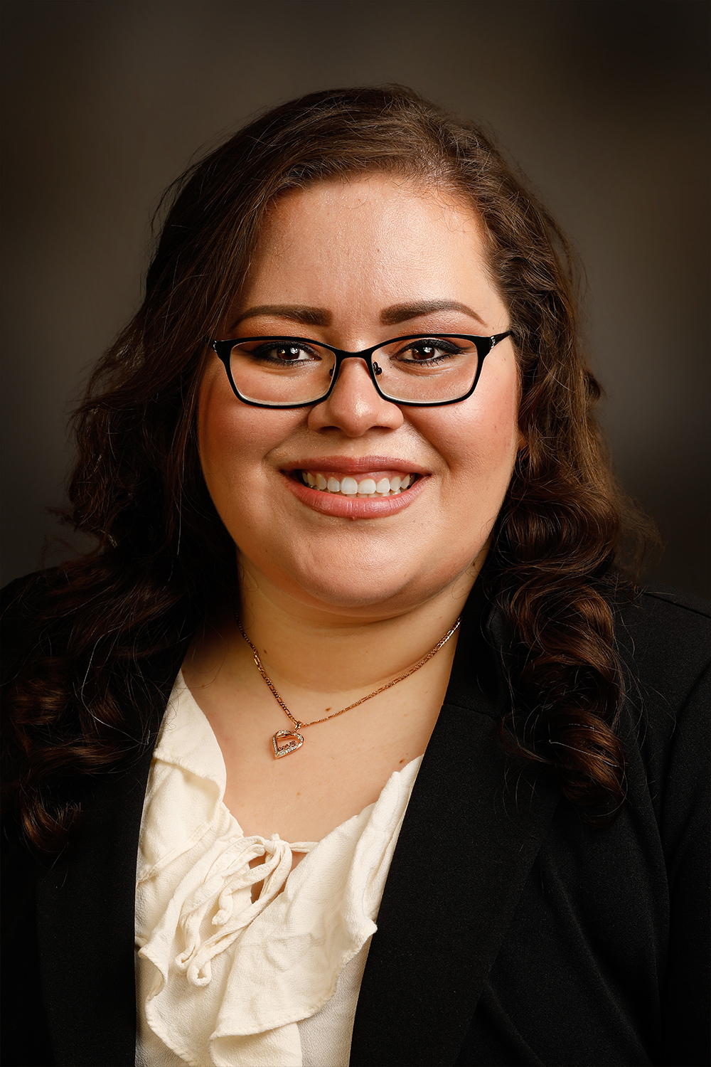 Sandra Aguayo, PA-C | Family Medicine | Revere Health