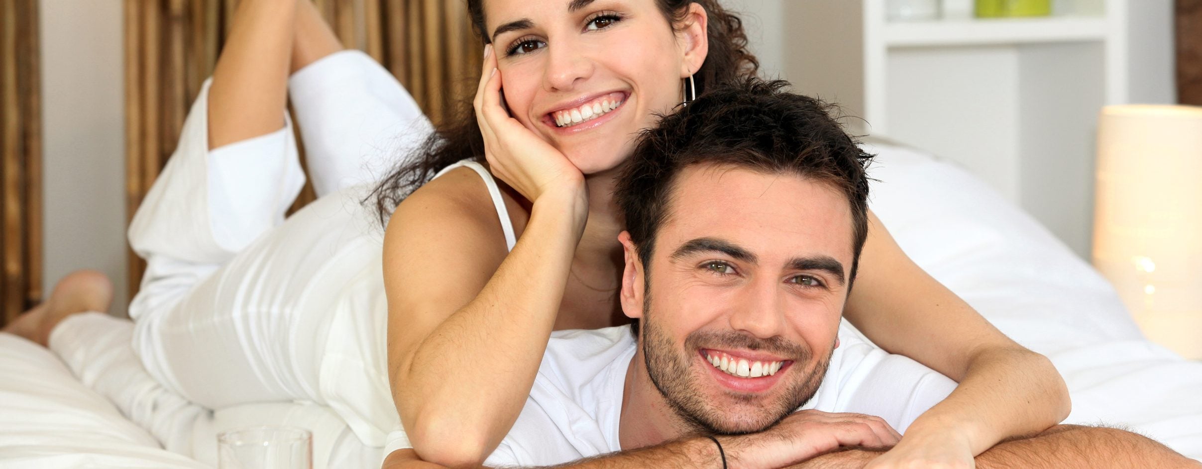 FAQs About Erectile Dysfunction Live Better Revere Health