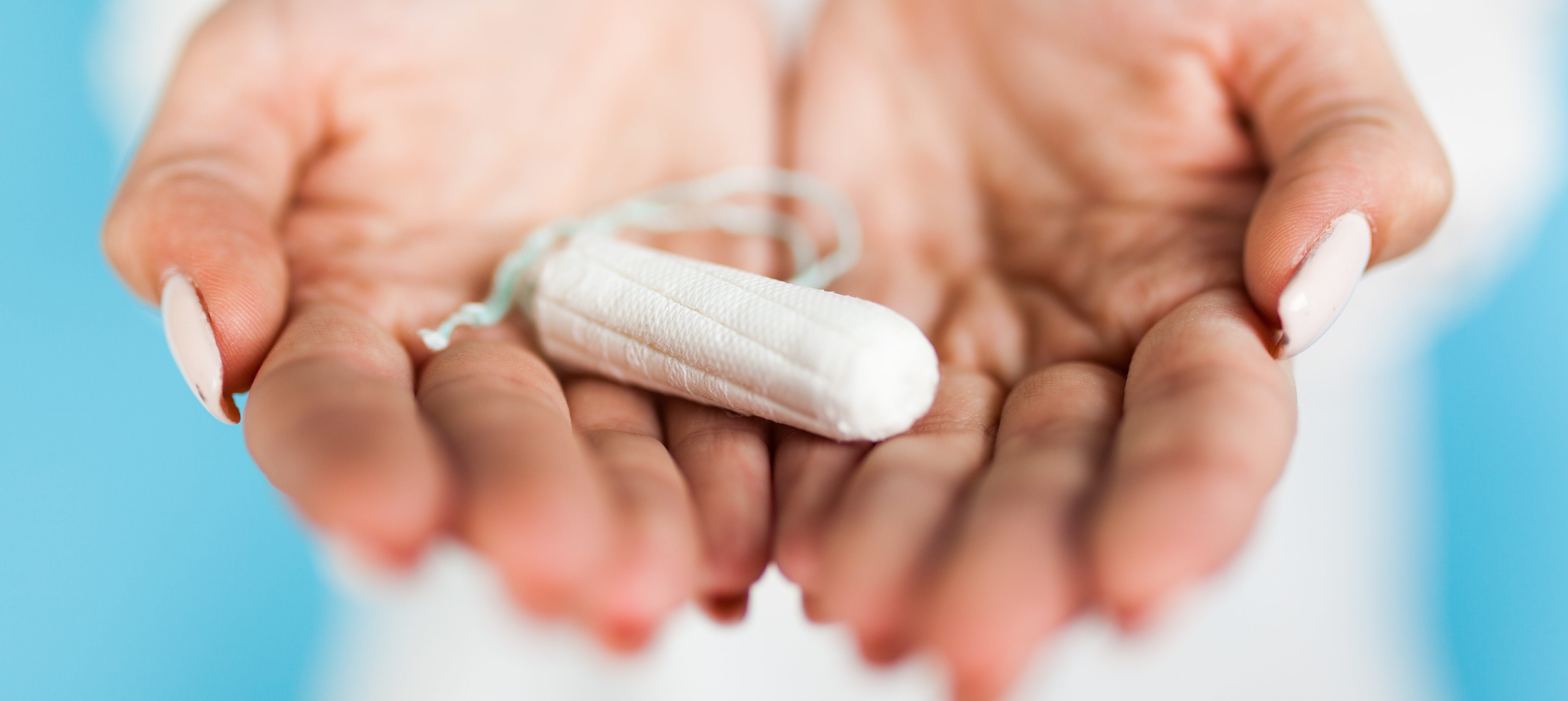 Toxic Shock Syndrome Treatment Uptodate