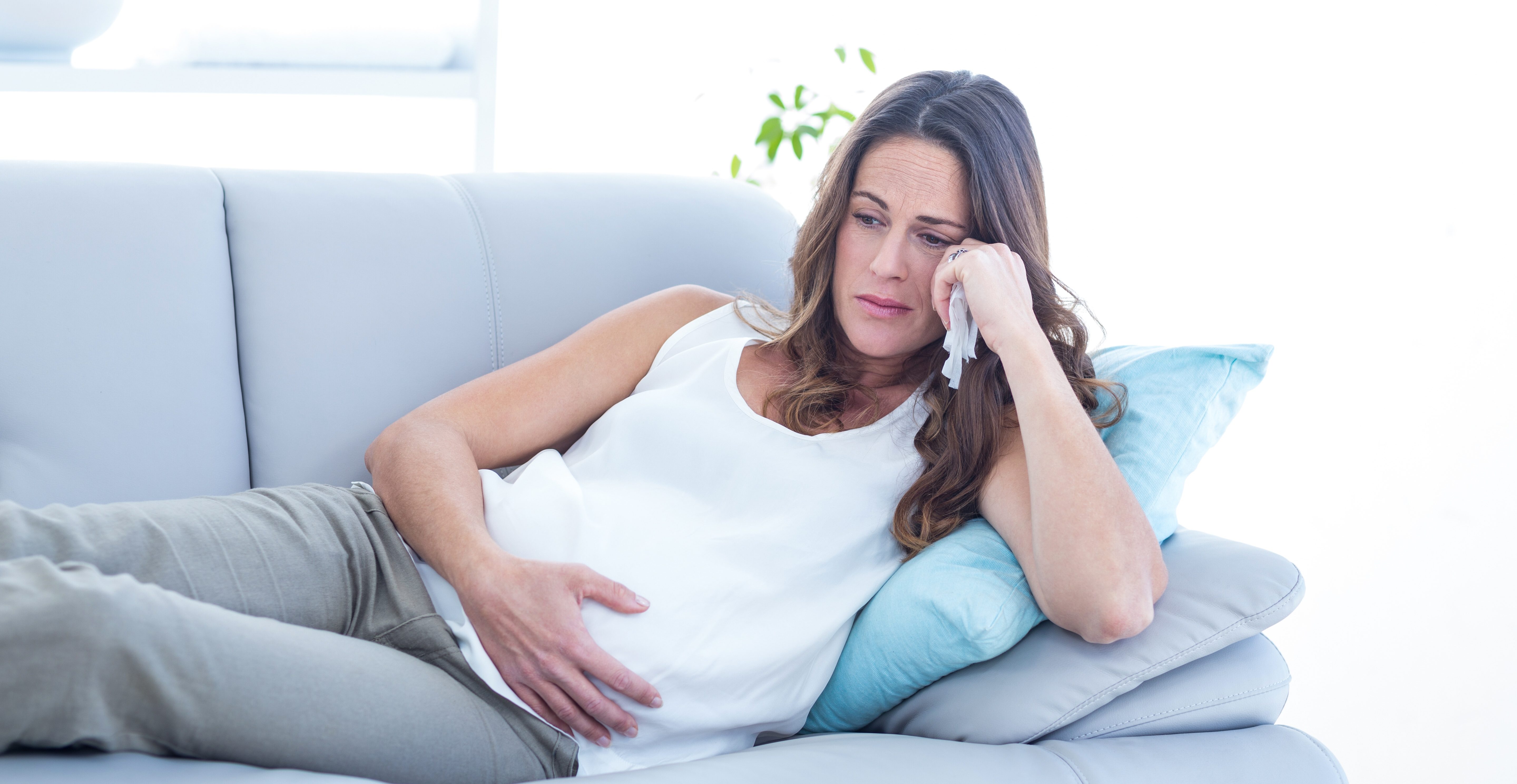 depression-anxiety-during-pregnancy-revere-health-ob-gyn