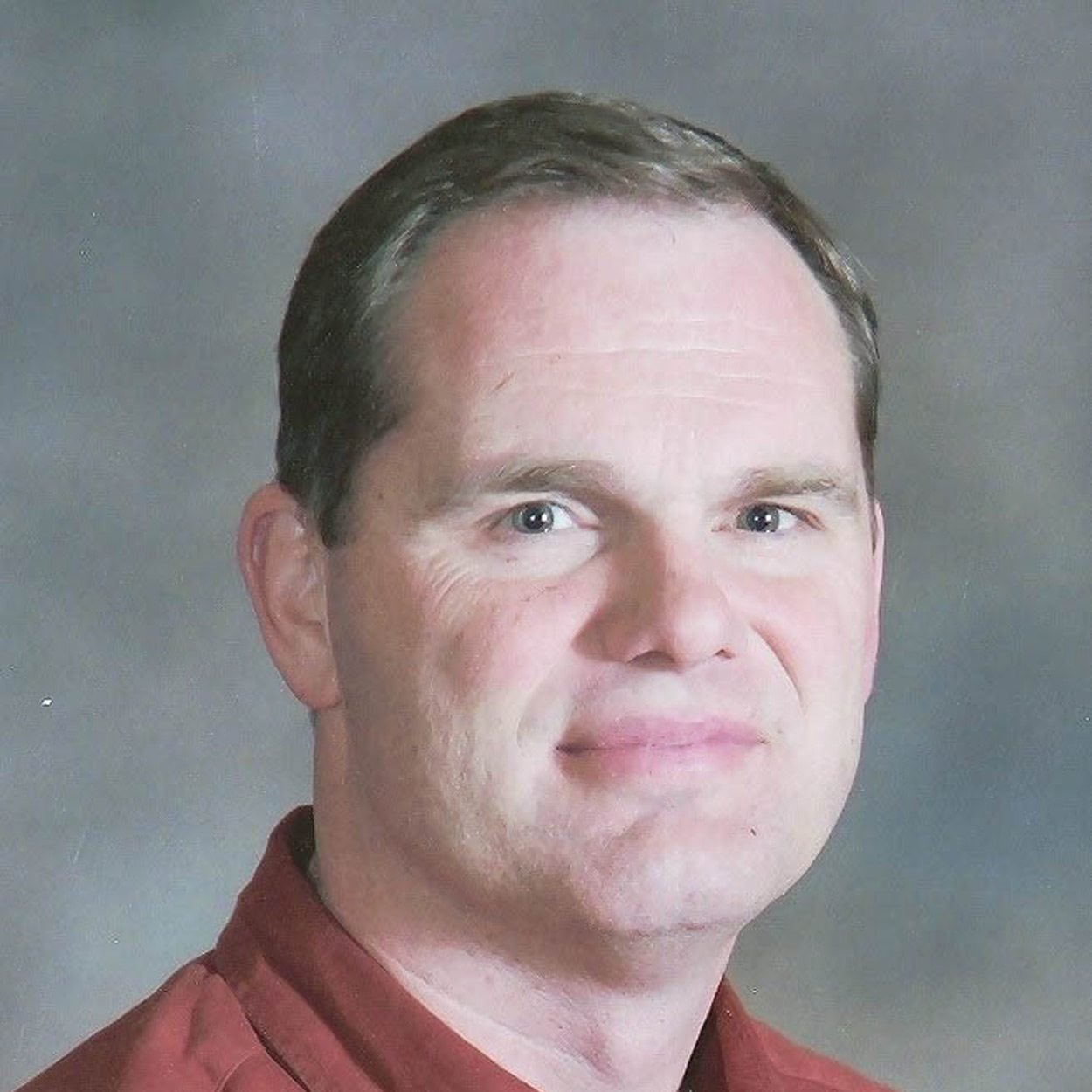 Marvin Allen, MD Cardiologist Revere Health