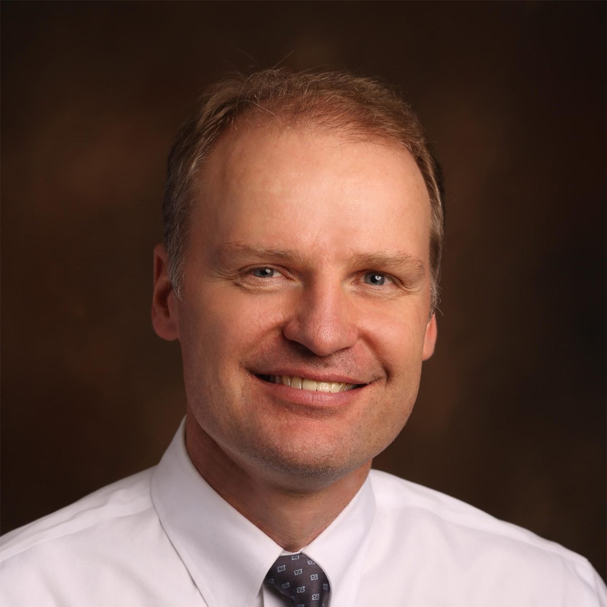 Jonathan Bowman, MD | Family Medicine | Revere Health