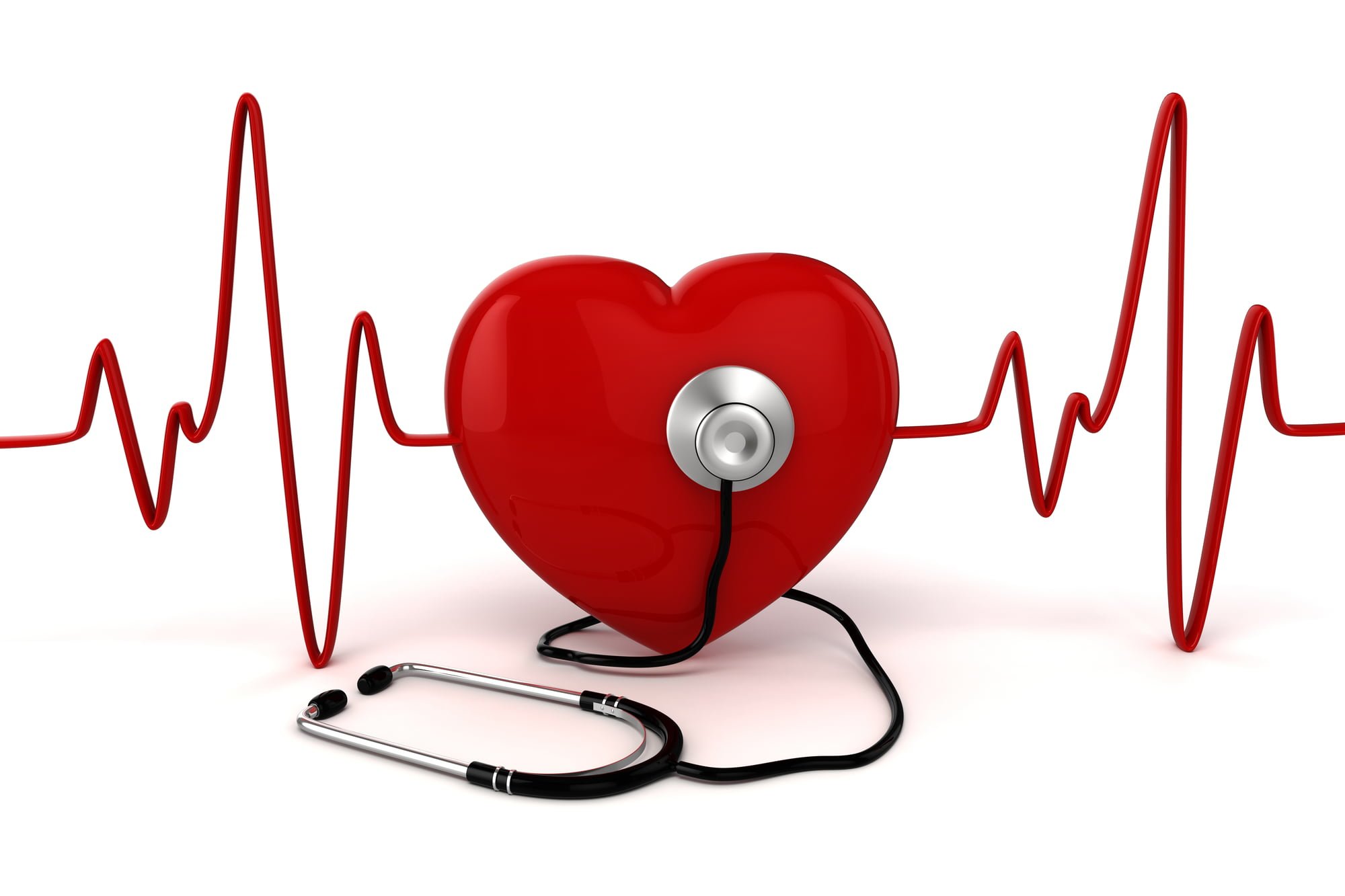 what-is-cardiac-rehabilitation-revere-health