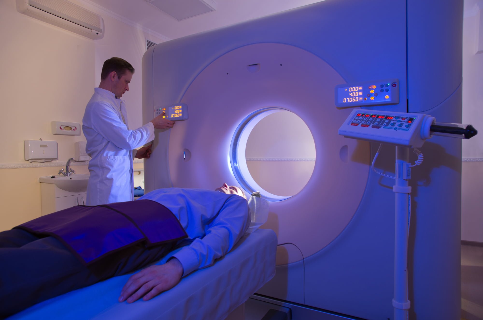 Diagnostic Radiology (Diagnostic Imaging) at Samantha Lee blog