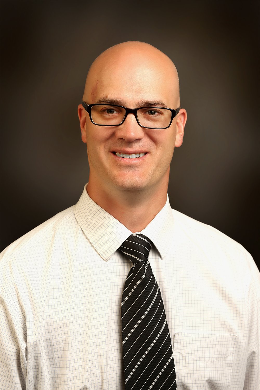 Lorin Leithead, NP Family Medicine Revere Health