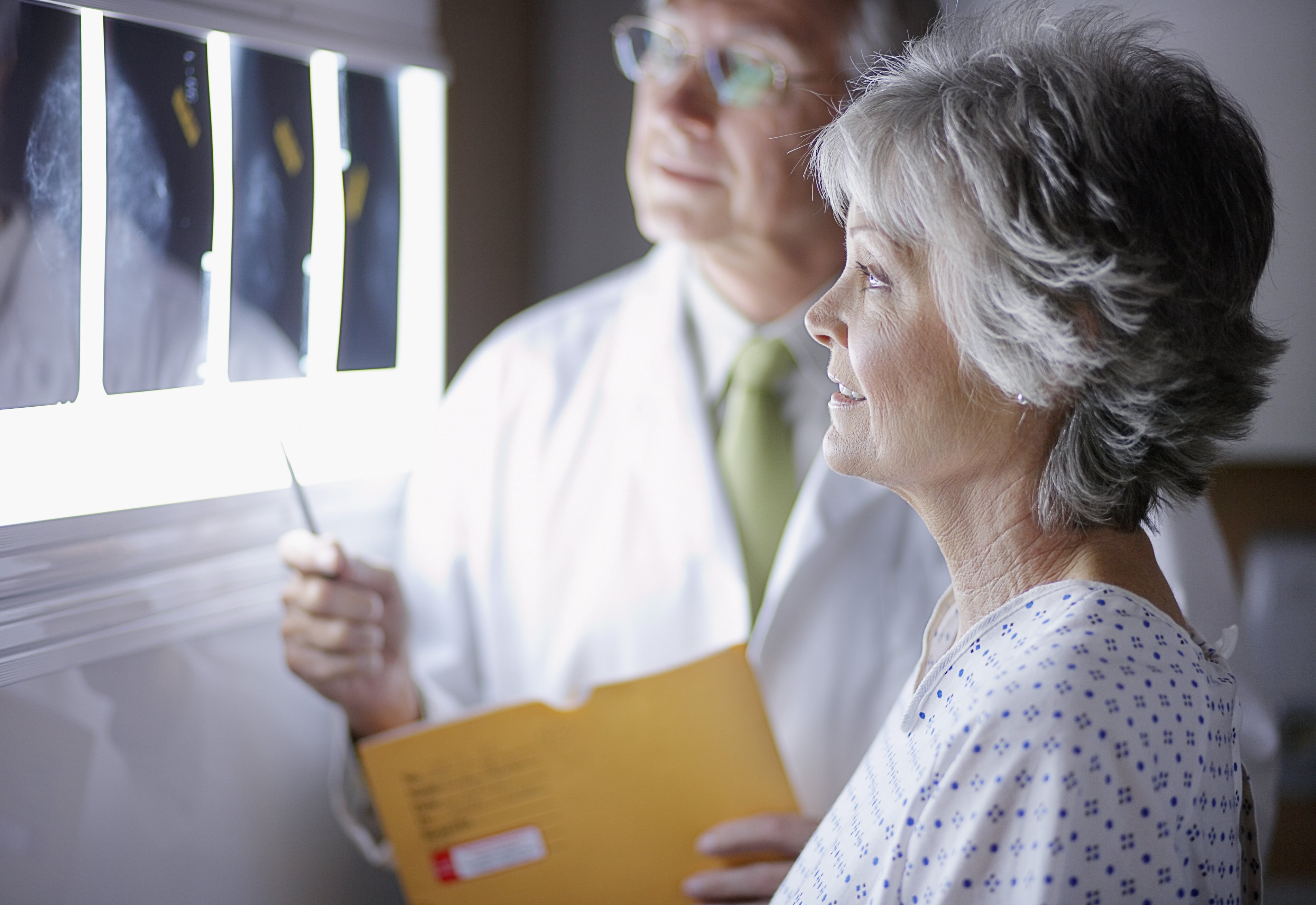 XRay FAQs Patient Resources Revere Health