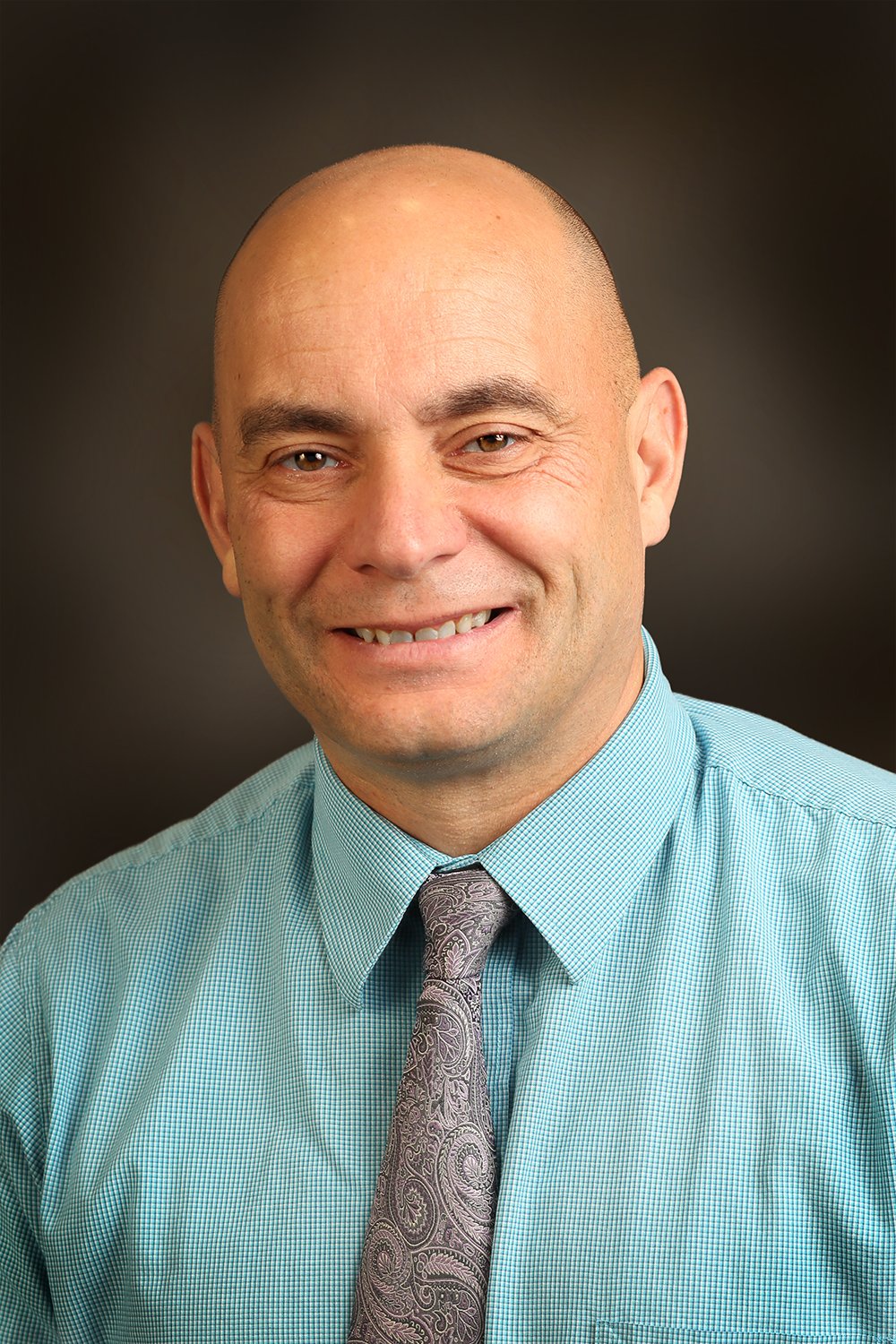 Brian Clements's Instagram, Twitter & Facebook on IDCrawl