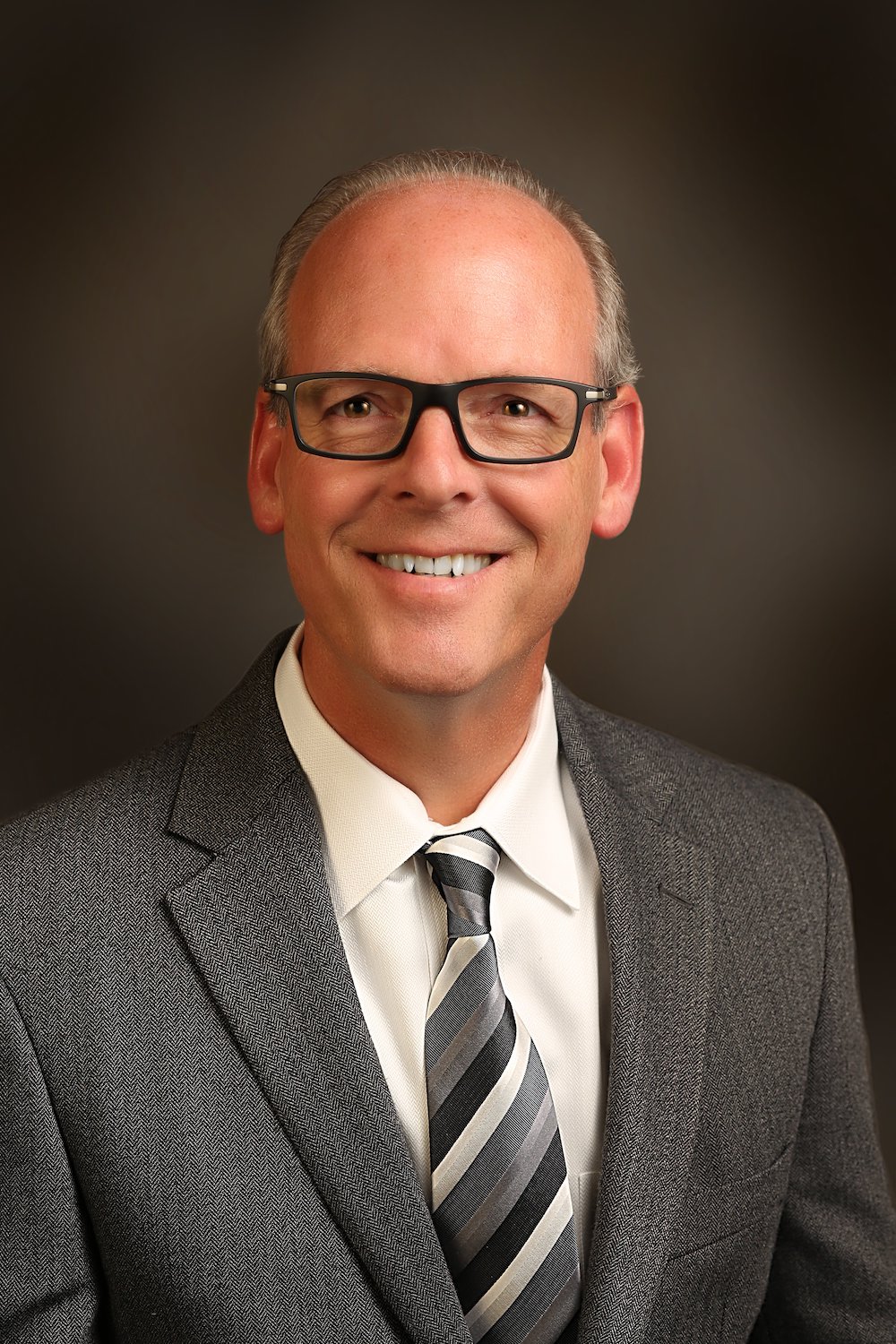 Scott Bingham, MD Cardiologist Revere Health