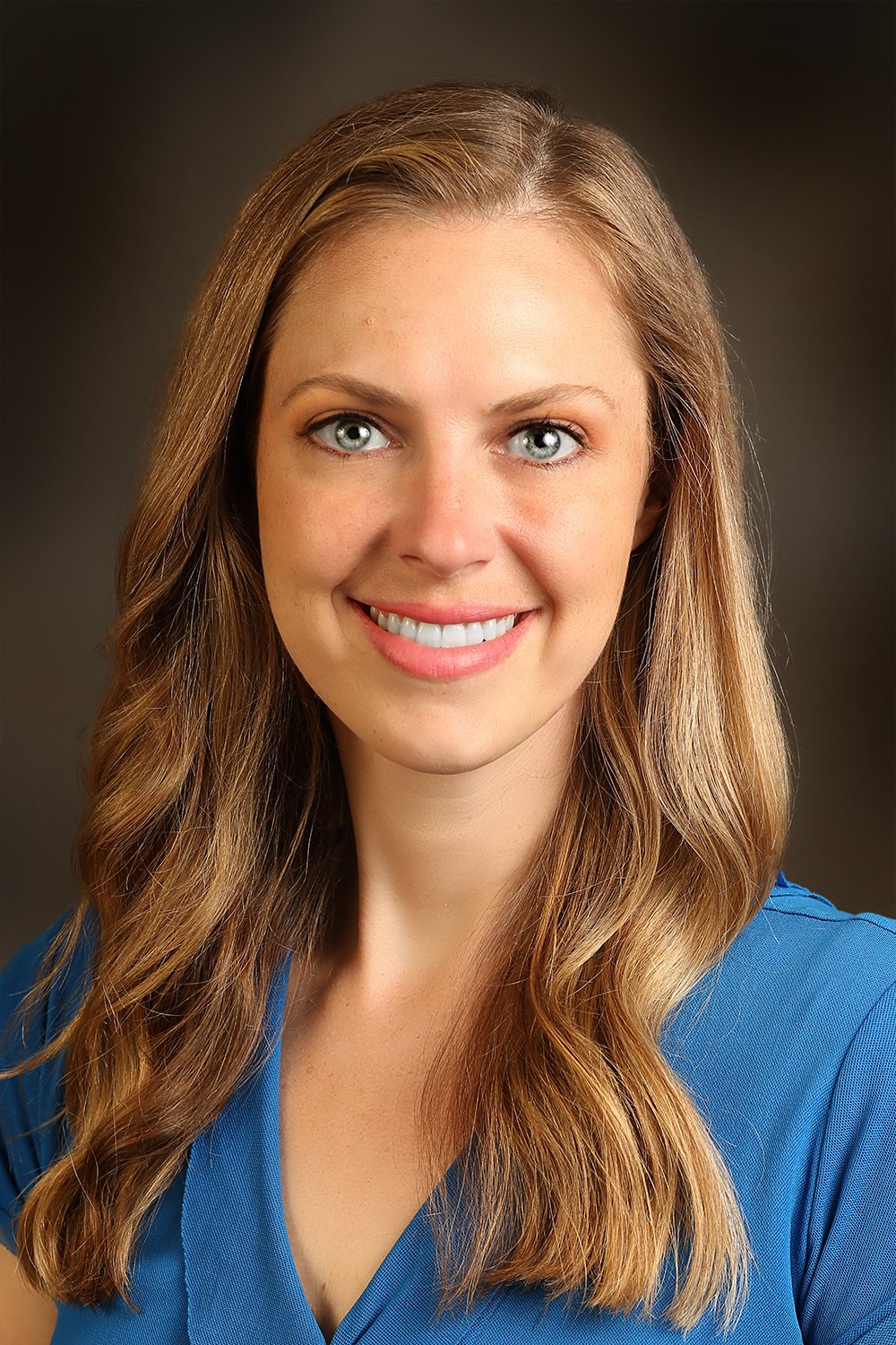 Allison Felshaw, PA-C | Internal Medicine | Revere Health