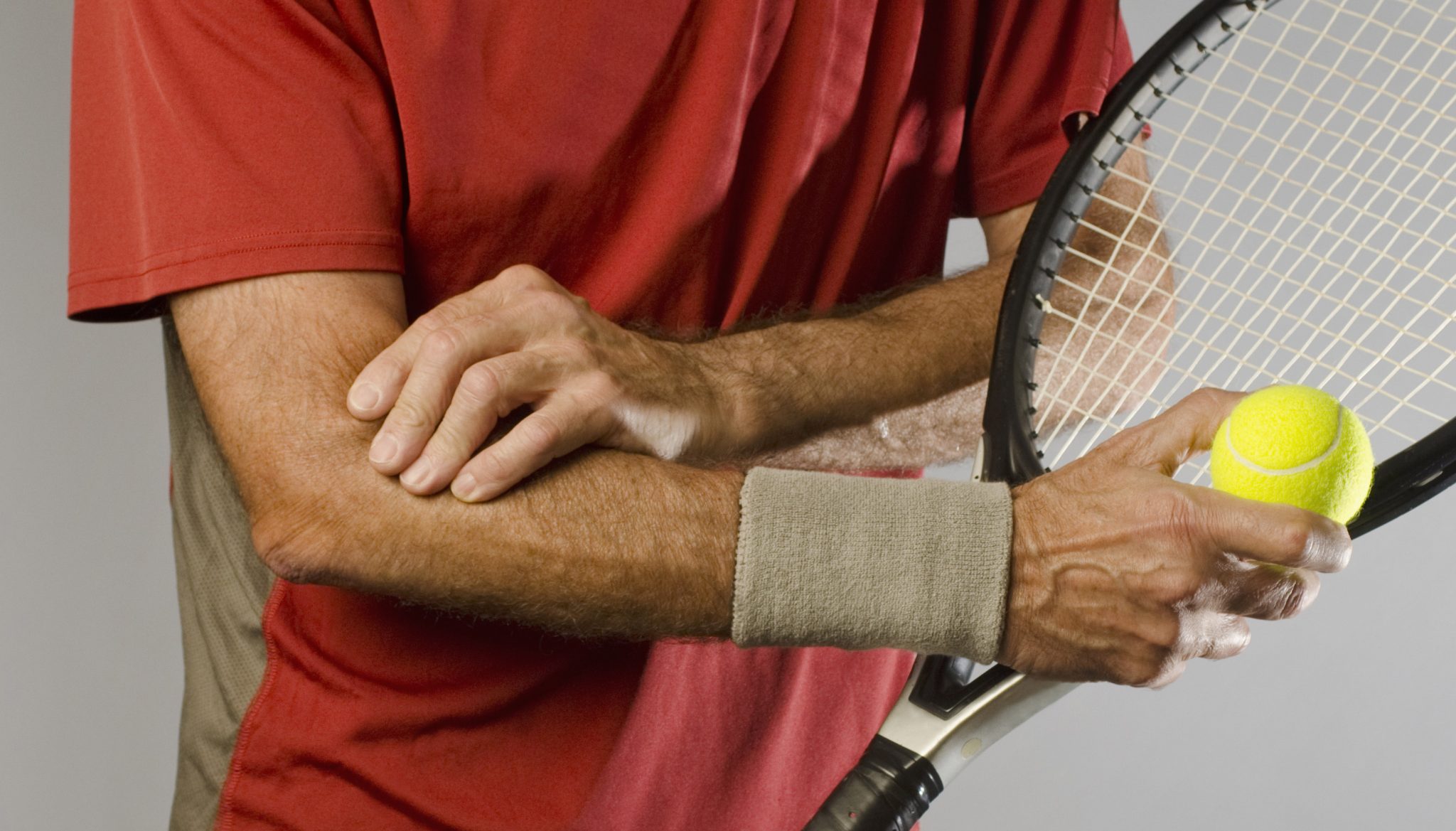 Common Hand and Wrist Water Sports Injuries & How to Prevent Them - Hand  and Wrist Institute