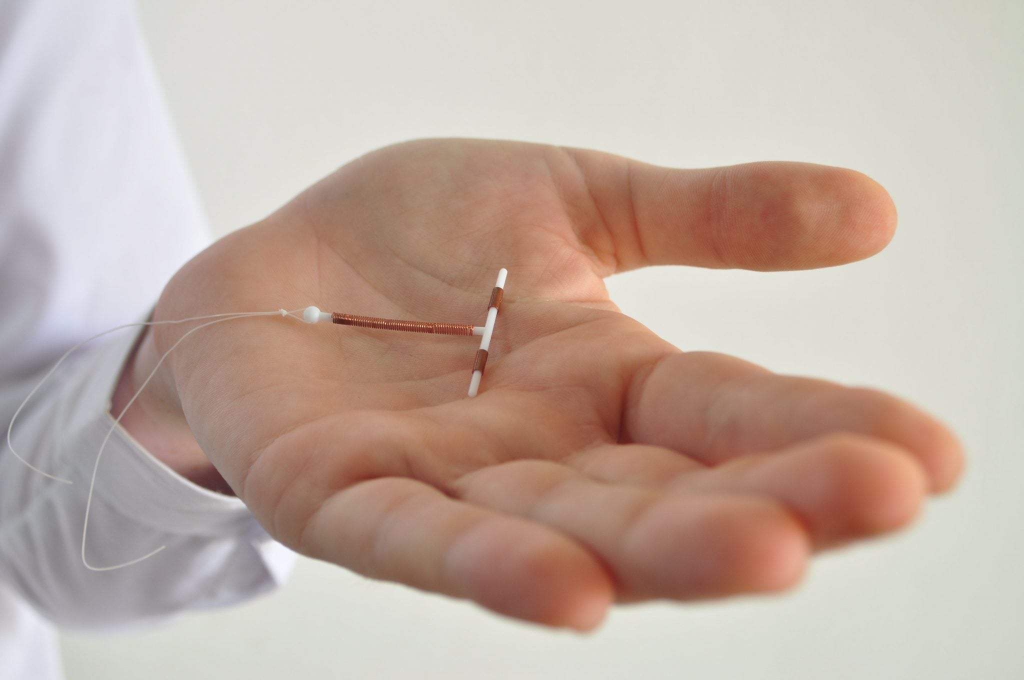 how-iuds-work-revere-health