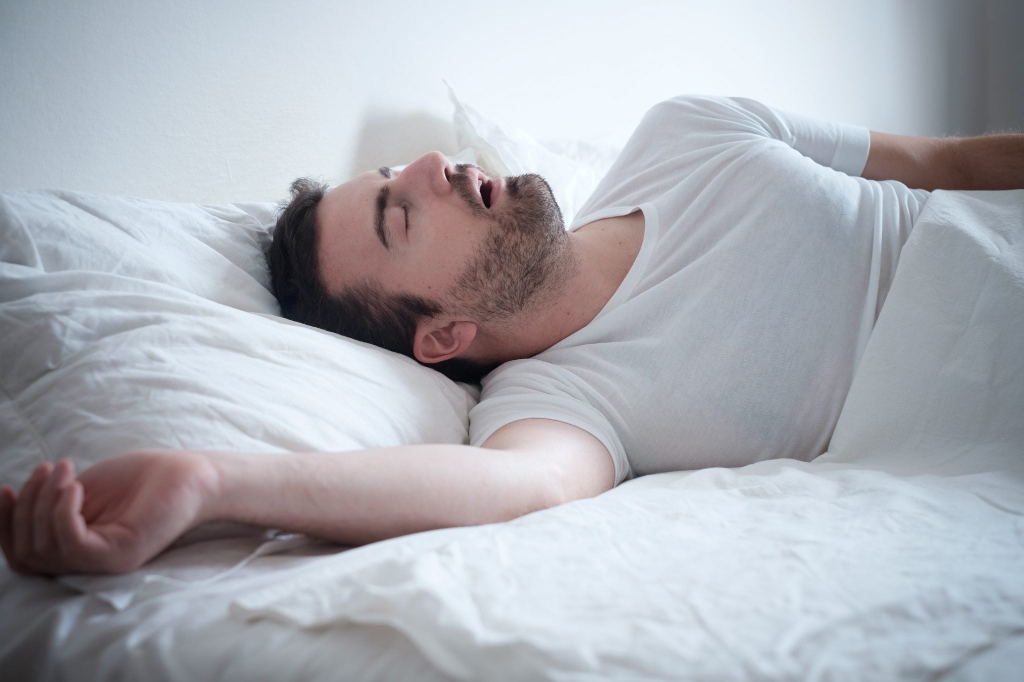 can-you-fix-snoring-with-surgery-revere-health